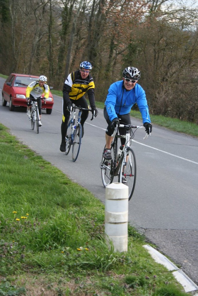 Blan-P3190074.jpg Blan-P3190074.jpg